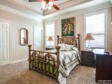 334 Springside - Photo 19