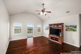 334 Springside - Photo 20