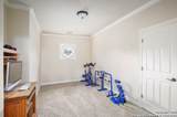 334 Springside - Photo 24