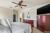334 Springside - Photo 25
