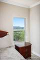 334 Springside - Photo 26