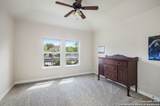 334 Springside - Photo 27