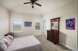 334 Springside - Photo 28