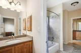 334 Springside - Photo 29