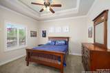 334 Springside - Photo 30