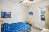 334 Springside - Photo 31