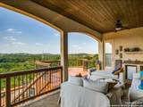 334 Springside - Photo 32