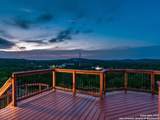 334 Springside - Photo 34