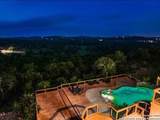 334 Springside - Photo 35
