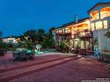 334 Springside - Photo 37