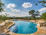 334 Springside - Photo 38