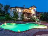 334 Springside - Photo 4