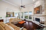 334 Springside - Photo 5