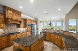 334 Springside - Photo 6