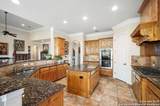 334 Springside - Photo 7