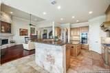 334 Springside - Photo 8