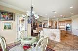 334 Springside - Photo 9