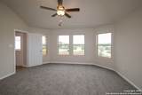 15490 Jake Crossing - Photo 12
