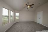 15490 Jake Crossing - Photo 13
