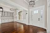 120 Mystic Shores Blvd - Photo 10