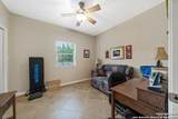 110 Foot Hill Dr - Photo 26