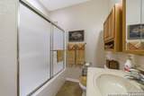110 Foot Hill Dr - Photo 29