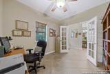 110 Foot Hill Dr - Photo 31