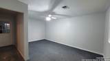 9702 Lantana Dr - Photo 32
