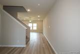 7860 Coffee Mill - Photo 10