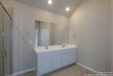 21234 Jordans Ranch Way - Photo 10