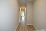 21234 Jordans Ranch Way - Photo 11