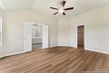 21234 Jordans Ranch Way - Photo 12