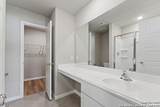 21234 Jordans Ranch Way - Photo 14