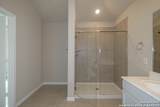 21234 Jordans Ranch Way - Photo 5