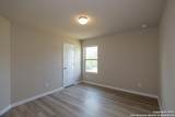 21234 Jordans Ranch Way - Photo 6