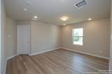 21234 Jordans Ranch Way - Photo 7