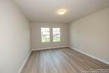 21234 Jordans Ranch Way - Photo 9