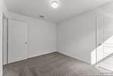 1521 Golden Wheat - Photo 20