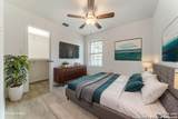 329 Cottage St - Photo 1