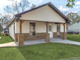 329 Cottage St - Photo 10