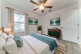 329 Cottage St - Photo 2