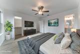 329 Cottage St - Photo 3