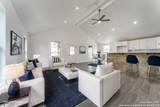 329 Cottage St - Photo 4