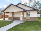 329 Cottage St - Photo 7