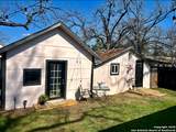 611 Barrett Pl - Photo 17
