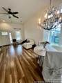 611 Barrett Pl - Photo 4