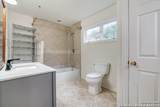 127 Vance St - Photo 22