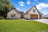 107 Chama Dr. - Photo 1