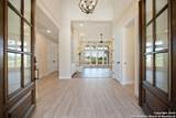 107 Chama Dr. - Photo 3