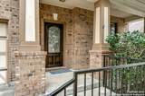 124 Cold River - Photo 2